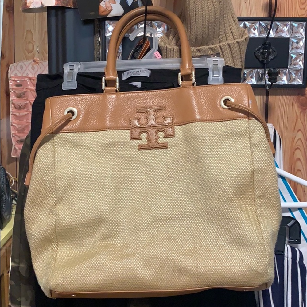 TORY BURCH BAG